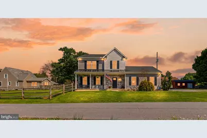 5 Boundary Drive, New Freedom, PA 17349 - Photo 1