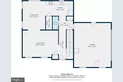 5 Boundary Drive, New Freedom, PA 17349 - Photo 57