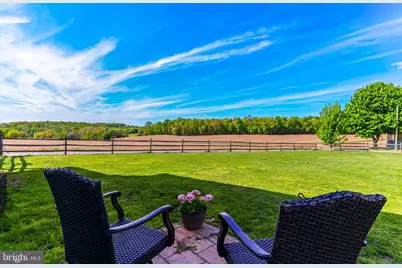 5 Boundary Drive, New Freedom, PA 17349 - Photo 43