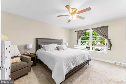 5 Boundary Drive, New Freedom, PA 17349 - Photo 5