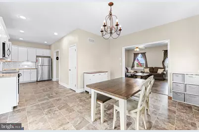 5 Boundary Drive, New Freedom, PA 17349 - Photo 15