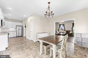 5 Boundary Dr, New Freedom, PA 17349 - Photo 15