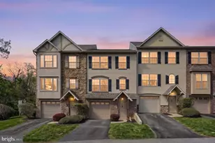 110 Valley Dr, Red Lion, PA 17356 - Photo 1