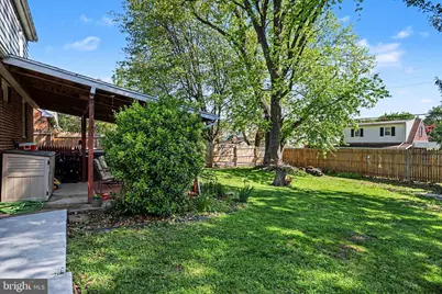 2041 City View Road, York, PA 17406 - Photo 23