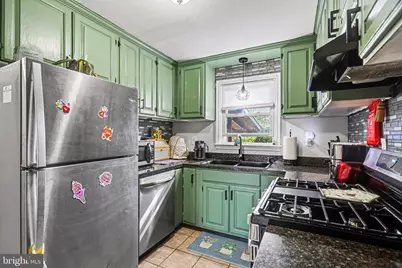 2041 City View Road, York, PA 17406 - Photo 7