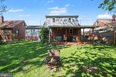 2041 City View Road, York, PA 17406 - Photo 27