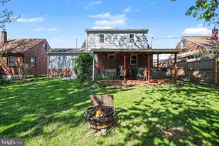 2041 City View Rd, York, PA 17406 - Photo 27