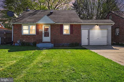 2041 City View Road, York, PA 17406 - Photo 1