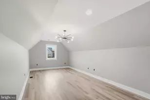 3241 Foxcroft Wy, York, PA 17406 - Photo 19