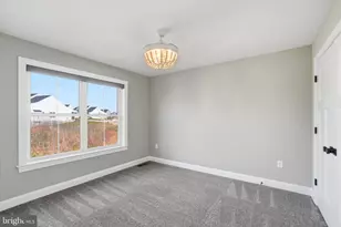 3241 Foxcroft Wy, York, PA 17406 - Photo 17