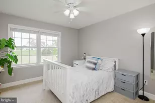 120 Lakeside Dr, Lewisberry, PA 17339 - Photo 39