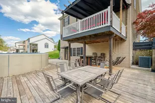 120 Lakeside Dr, Lewisberry, PA 17339 - Photo 71