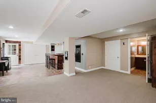 120 Lakeside Dr, Lewisberry, PA 17339 - Photo 53