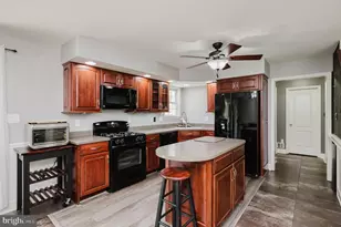 120 Lakeside Dr, Lewisberry, PA 17339 - Photo 9