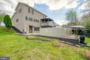 120 Lakeside Dr, Lewisberry, PA 17339 - Photo 75