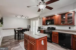 120 Lakeside Dr, Lewisberry, PA 17339 - Photo 13