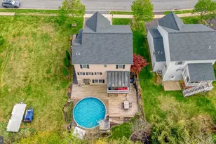 120 Lakeside Dr, Lewisberry, PA 17339 - Photo 81