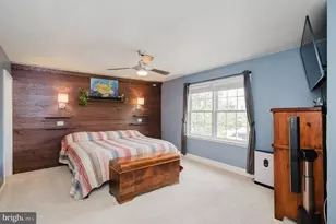 120 Lakeside Dr, Lewisberry, PA 17339 - Photo 27