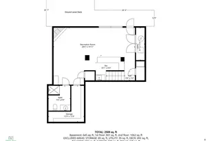 120 Lakeside Dr, Lewisberry, PA 17339 - Photo 87
