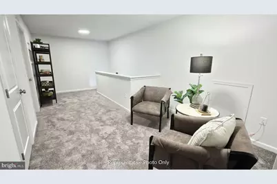 7473 Saint Patrick Court, Abbottstown, PA 17301 - Photo 23