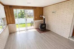 555 Woodland View Dr, York, PA 17406 - Photo 13