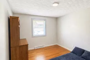 555 Woodland View Dr, York, PA 17406 - Photo 17