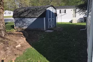 800 York Rd, Dover, PA 17315 - Photo 5