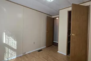 800 York Rd, Dover, PA 17315 - Photo 25