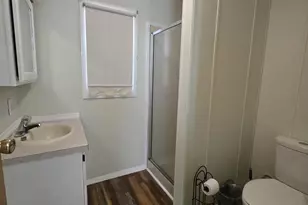 800 York Rd, Dover, PA 17315 - Photo 23