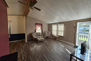 800 York Rd, Dover, PA 17315 - Photo 11