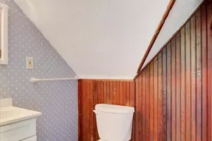 5255 Lincoln Hwy W, Thomasville, PA 17364 - Photo 29