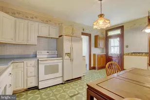 5255 Lincoln Hwy W, Thomasville, PA 17364 - Photo 15