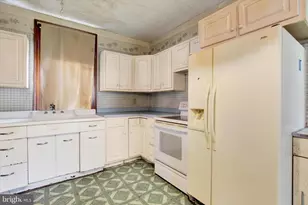 5255 Lincoln Hwy W, Thomasville, PA 17364 - Photo 9