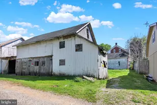 5255 Lincoln Hwy W, Thomasville, PA 17364 - Photo 33