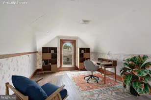 5255 Lincoln Hwy W, Thomasville, PA 17364 - Photo 27