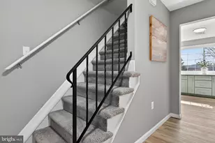 25 Mulligan Dr, Etters, PA 17319 - Photo 23