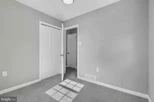 25 Mulligan Dr, Etters, PA 17319 - Photo 33