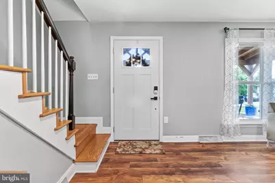 60 Bunker Lane, Etters, PA 17319 - Photo 7