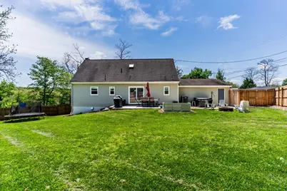 60 Bunker Lane, Etters, PA 17319 - Photo 33