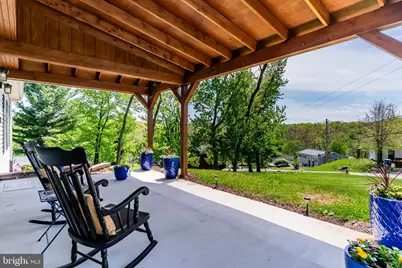 60 Bunker Lane, Etters, PA 17319 - Photo 35
