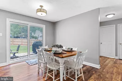 60 Bunker Lane, Etters, PA 17319 - Photo 5