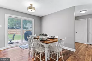 60 Bunker Ln, Etters, PA 17319 - Photo 5