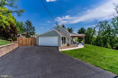 60 Bunker Lane, Etters, PA 17319 - Photo 29