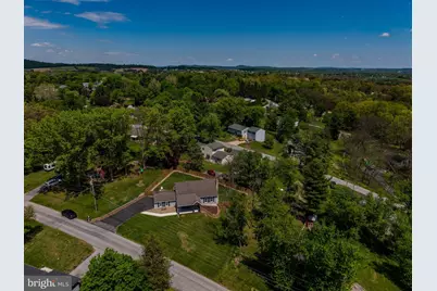 60 Bunker Lane, Etters, PA 17319 - Photo 41