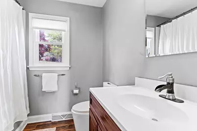 60 Bunker Lane, Etters, PA 17319 - Photo 21