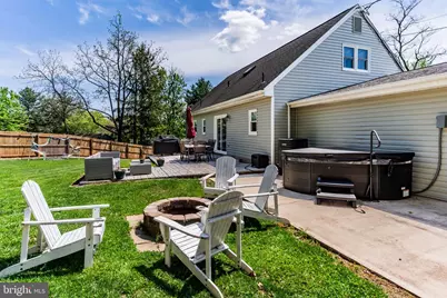 60 Bunker Lane, Etters, PA 17319 - Photo 31