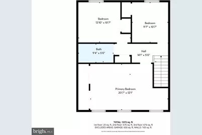126 Country Ridge Drive, Red Lion, PA 17356 - Photo 35