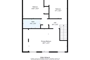 126 Country Ridge Dr, Red Lion, PA 17356 - Photo 35