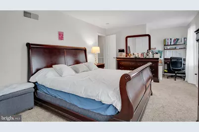 126 Country Ridge Drive, Red Lion, PA 17356 - Photo 17