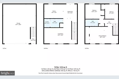 126 Country Ridge Drive, Red Lion, PA 17356 - Photo 33
